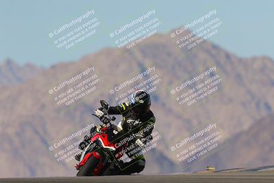 media/Dec-09-2023-SoCal Trackdays (Sat) [[76a8ac2686]]/Turn 9 (120pm)/